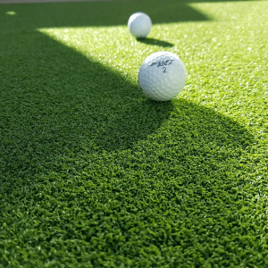 Golf – Instantly Cure the Optical Illusion That Causes Your Slice