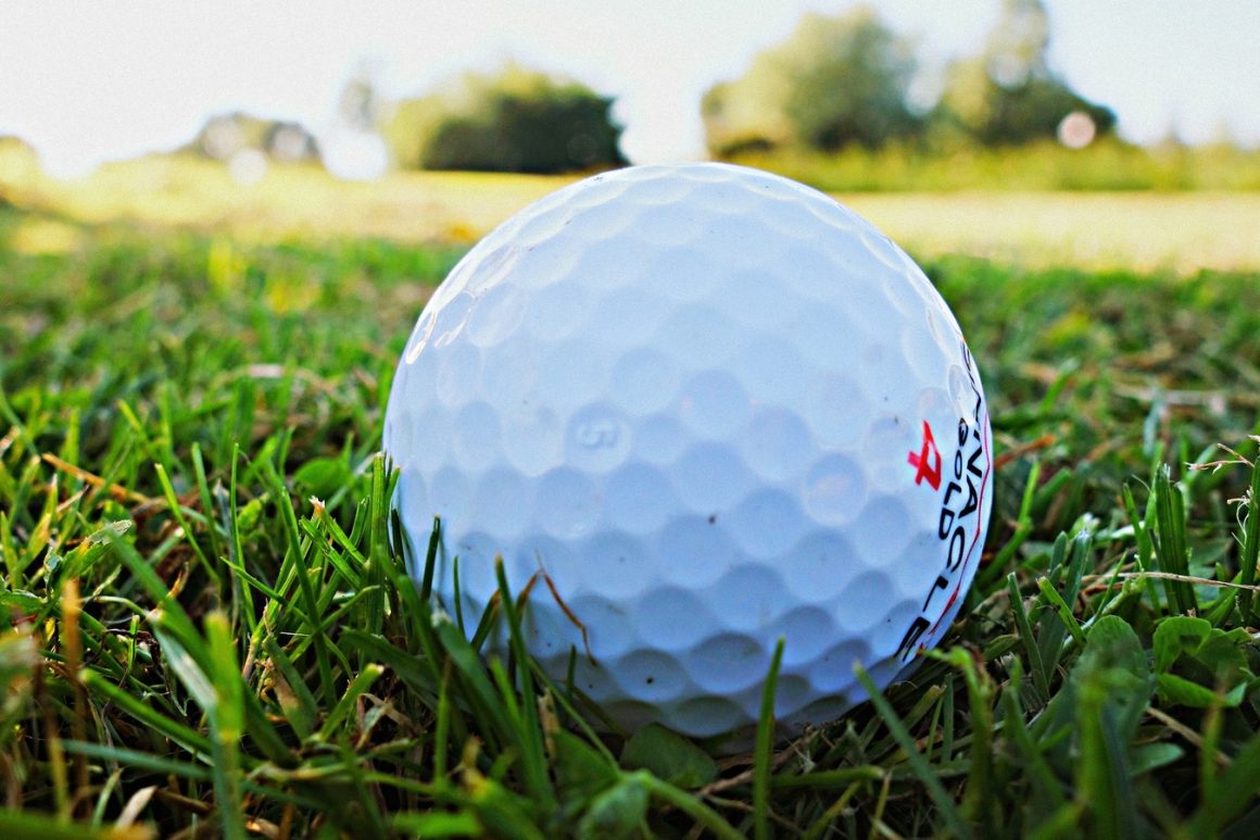Golf Debentures – What Are They and Should You Have One?