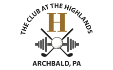 The Club at the Highlands